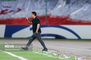 دلایل تغییر موضع سفر نمایندگان ایران به آمریکا