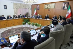 لزوم بازسازی مدیریتی در دولت پزشکیان