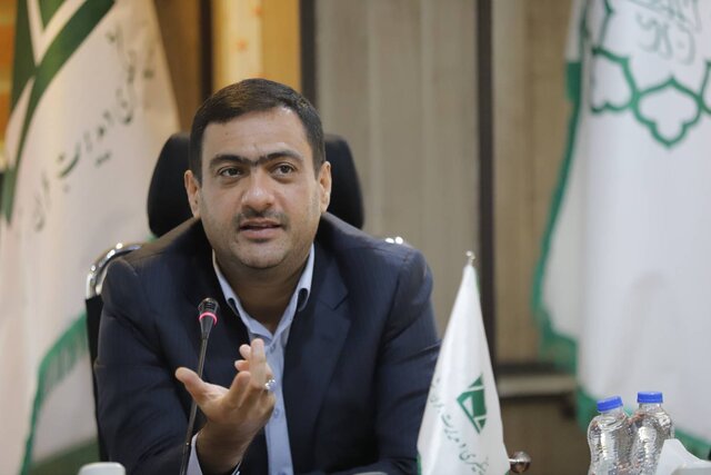 رشد ۲۰ درصدی فوتی‌ها با آغاز آلودگی هوای تهران