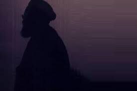 اصرار طیف غربزده برای تکرارِ «تقریباً هیچ»!