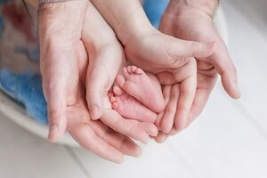 زنگ خطر ناباروری؛ یک‌پنجم زوج‌های ایرانی با مشکل باروری روبه‌رو هستند