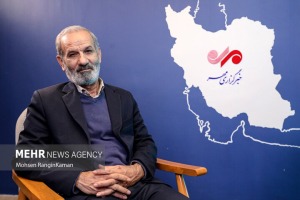 جنوب یمن؛ بوی توطئه و خیانت