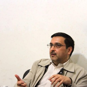 بازتولید نگاه صلیبی – صهیونی در سینما