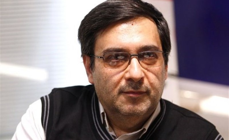 بت‌های جدید جاهلیت بر پرده نقره‌ای