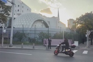 پارادوکس عبری که به ضد صهیونیسم تبدیل شد