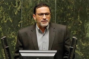 سهم بودجه فرهنگ کمتر از ۲.۵ درصد است؛ ضرورت افزایش به حداقل ۵ درصد