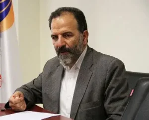 تعدد جاسوسان صهیونیست ایران معضل جدید رژیم صهیونی