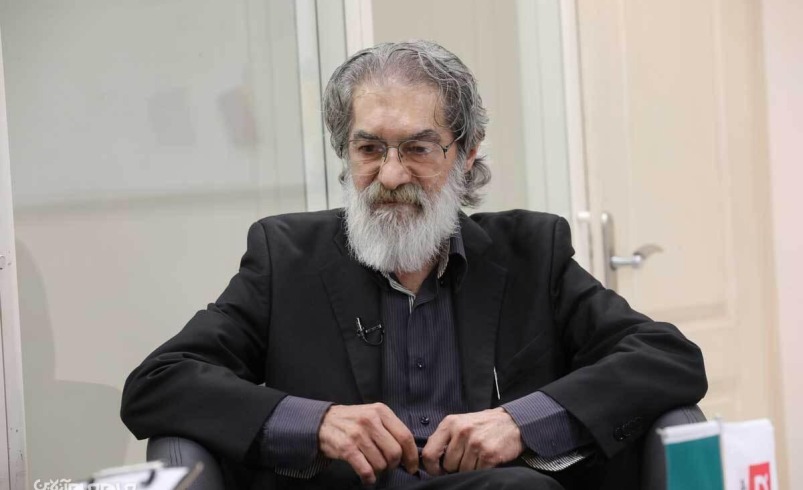 قدرت نژاد آریایی و قرن بیستم