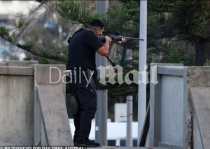 چه کسی از ناامن‌سازی یهودیان خارج از اسرائیل سود می‌برد؟