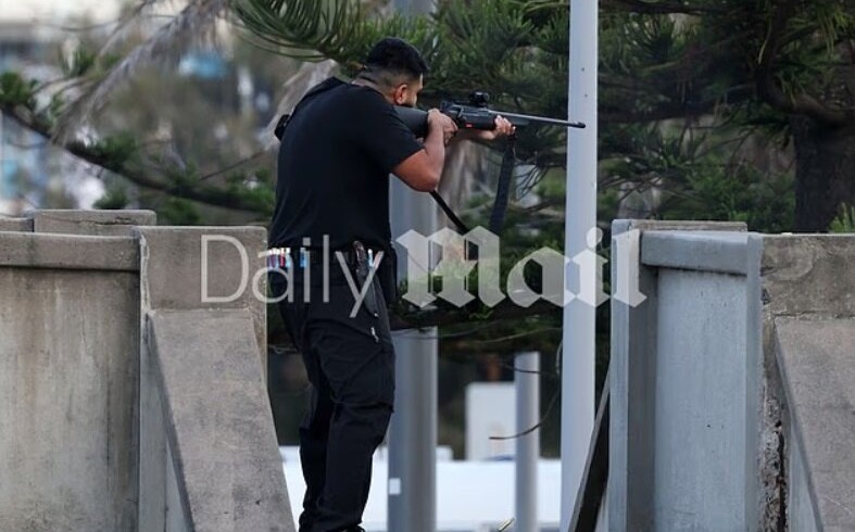 چه کسی از ناامن‌سازی یهودیان خارج از اسرائیل سود می‌برد؟