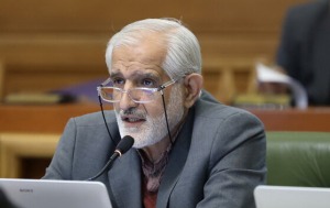 شورا مجوز واردات موتورسیکلت برقی را به شهرداری نداد