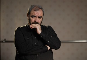 حکایت خیانت جامعه صهیونیستی!