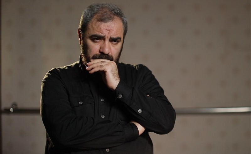 حکایت خیانت جامعه صهیونیستی!