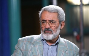 ضرورت درک یک واکنش ملی به استکبار