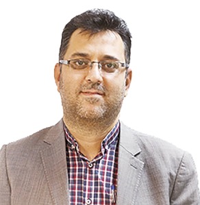 قانون هوای پاک در دست فراموشی