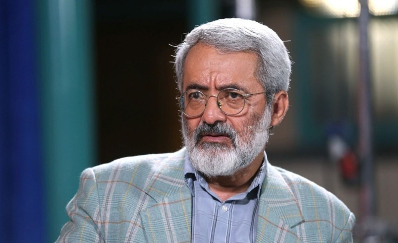 مسأله ایران؛ فراتر از هسته‌ای