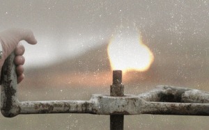 طرح آمریکا برای مهار همگرایی ایران و عراق از مسیر نفت