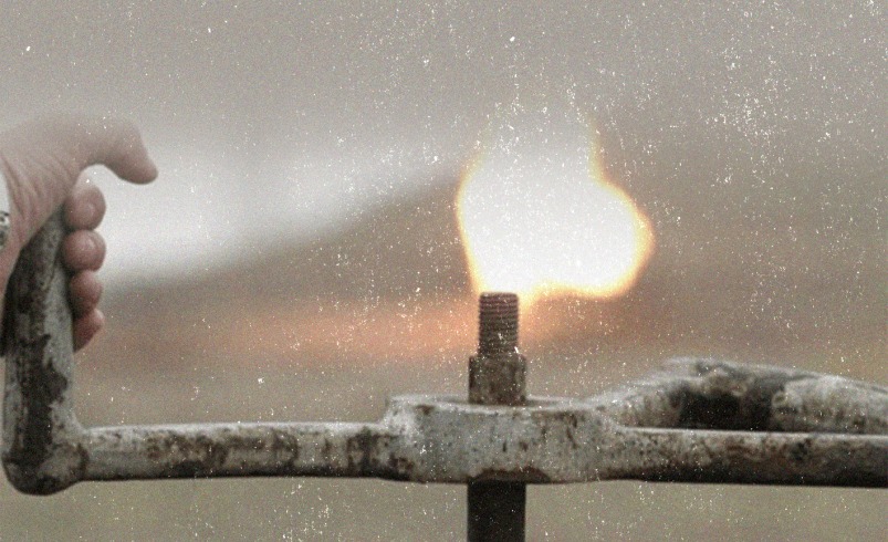 طرح آمریکا برای مهار همگرایی ایران و عراق از مسیر نفت