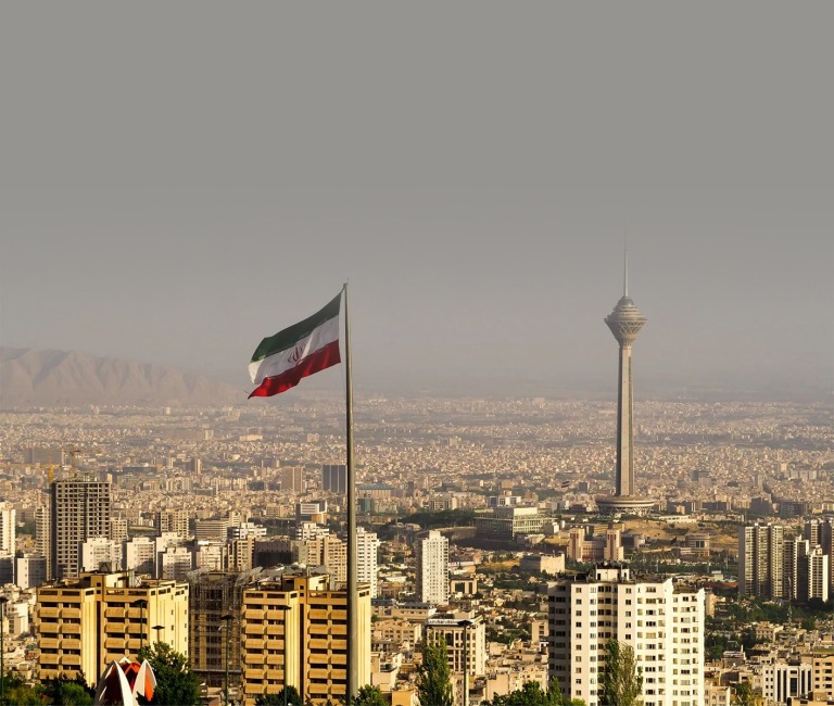 فرار سرمایه از بازار مسکن به طلا و دلار