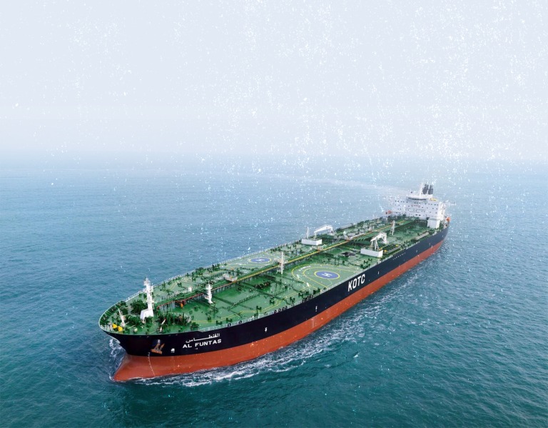 تلاش ناکام آمریکا برای تحریم نفتکش های ایرانی