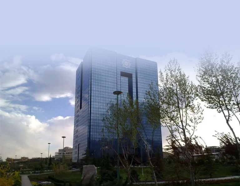 ۶ تصمیم بانک مرکزی برای بازار ارز