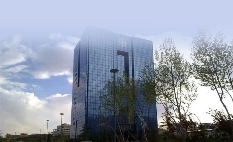 ۶ تصمیم بانک مرکزی برای بازار ارز