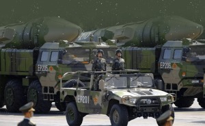 باز تعریف قدرت جهانی الگوی چین بدون وابستگی به غرب