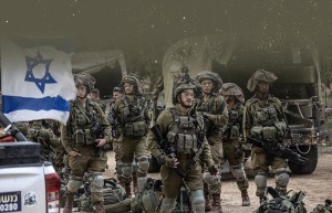 رسانه های اسرائیلی از نفوذ ایران در زنجیره فرماندهی خبر دادند