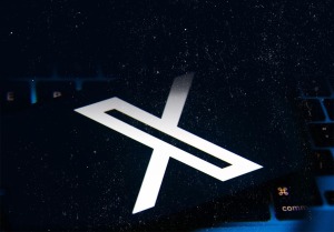 جریمه ۱۲۰ میلیون یورویی اتحادیه اروپا علیه شبکه ایکس