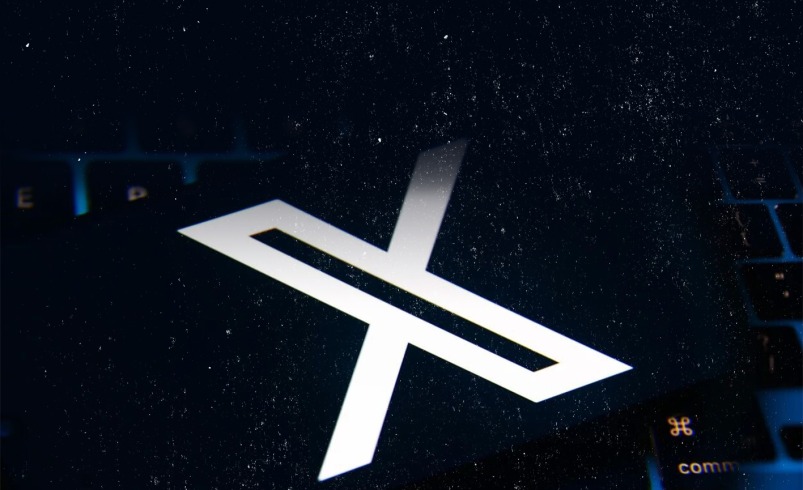 جریمه ۱۲۰ میلیون یورویی اتحادیه اروپا علیه شبکه ایکس