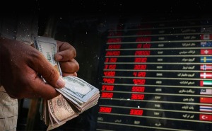 مصوبه ای که بازار ارز را برآشفت