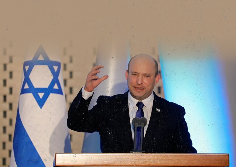 هگ تلفن بنت؛ رسوایی امنیتی برای اسرائیل