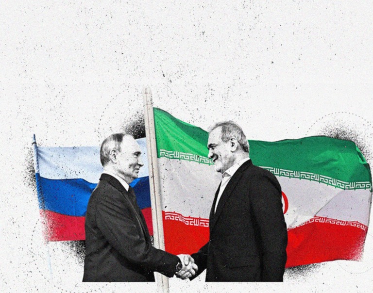 قرارداد ۱.۶ میلیارد یورویی خط آهن رشت-آستارا در آستانه امضا