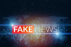 سامانه هوشمند ایرانی برای شناسایی اخبار جعلی