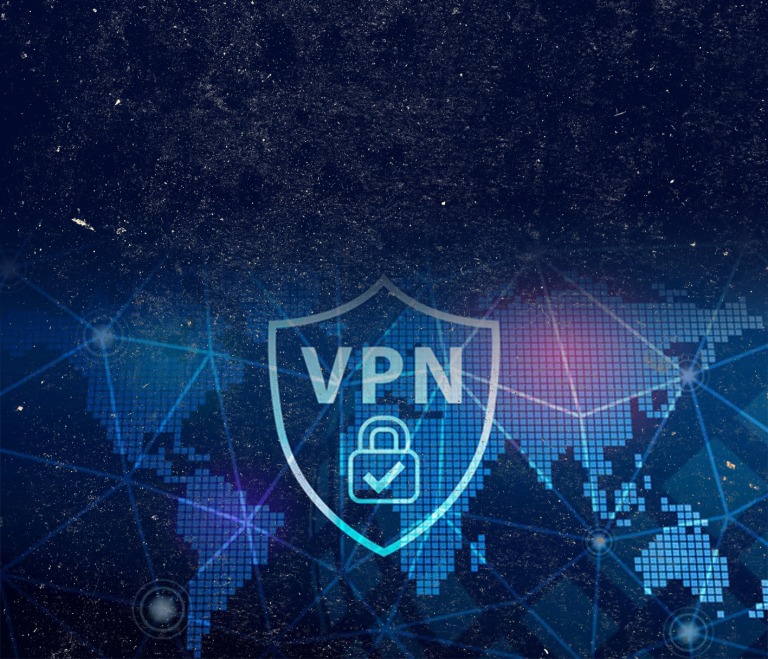 بازار سیاه فیلترشکن؛ سود ۲۰ تا ۵۰ هزار میلیارد تومانی و تهدید امنیت ملی