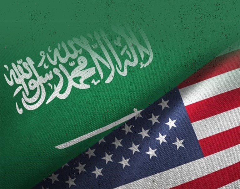 دستاوردهای کم عربستان از نزدیکی به ترامپ