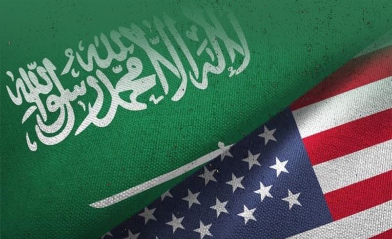 دستاوردهای کم عربستان از نزدیکی به ترامپ