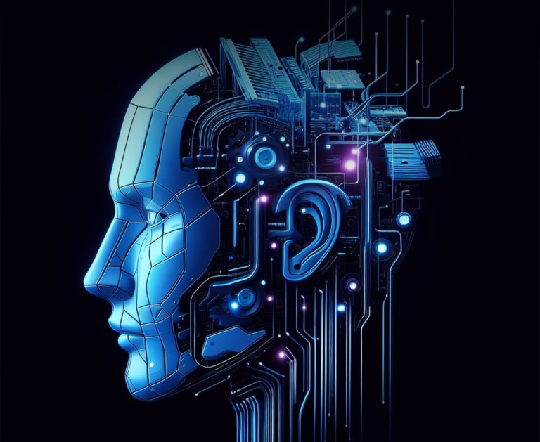 هوش مصنوعی، ابزار است نه دوست