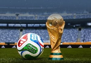 تجاری سازی جام جهانی ۲۰۲۶ و واکنش هواداران