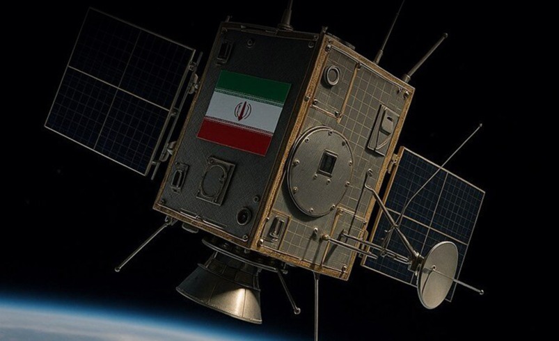 نسل جدید ماهواره «کوثر» با قابلیت دوگانه معرفی شد