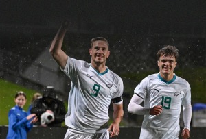 هشدار: نیوزیلند حریف ساده ای برای تیم ملی ایران نیست