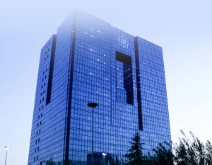 بحران ارزی؛ بار مسئولیت بانک مرکزی یا شکاف ساختاری؟