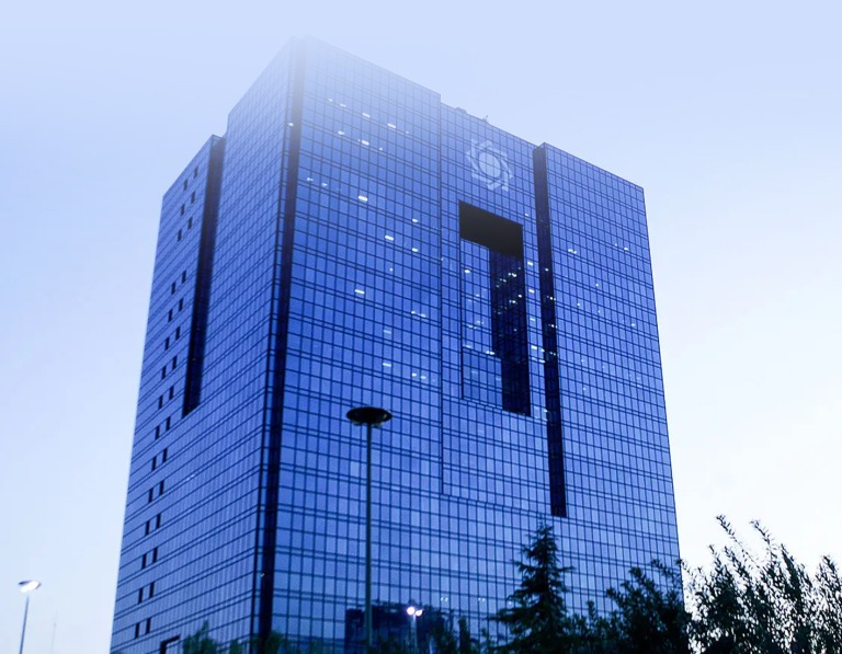 بحران ارزی؛ بار مسئولیت بانک مرکزی یا شکاف ساختاری؟