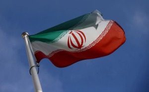 هدف استراتژیک غرب: تضعیف حاکمیت مستقل ایران