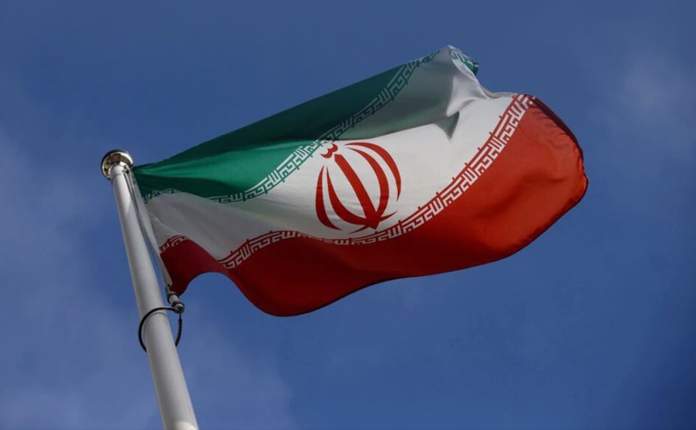 هدف استراتژیک غرب: تضعیف حاکمیت مستقل ایران