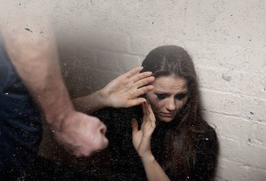 پشت پرده آزادی غربی: خشونت ساختاری علیه زنان در قدرت