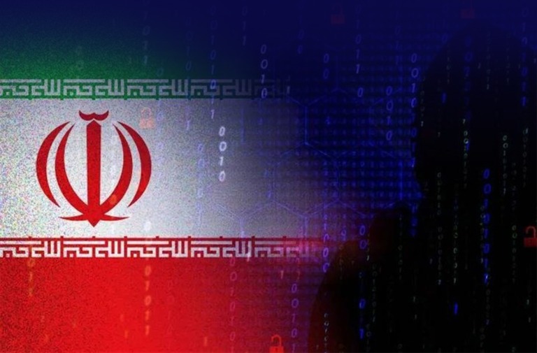 اعتراف مقام صهیونیستی به هک دوربین ها توسط ایران در جنگ ۱۲ روزه