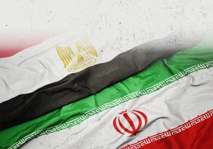 اقدام تحریک آمیز آمریکا در نام گذاری بازی ایران و مصر