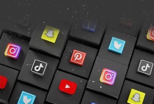 مسیر قانونی رفع فیلتر پلتفرم ها