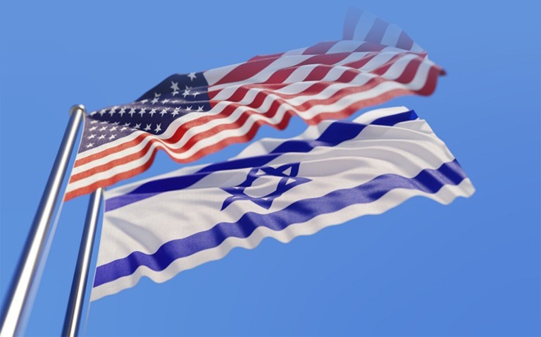 واکنش کاربران به گزارش واشنگتن پست از عملیات ترور دانشمندان ایرانی